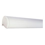 Leiner Garda Awning gallery detail image