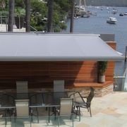 Leiner Garda Awning gallery detail image
