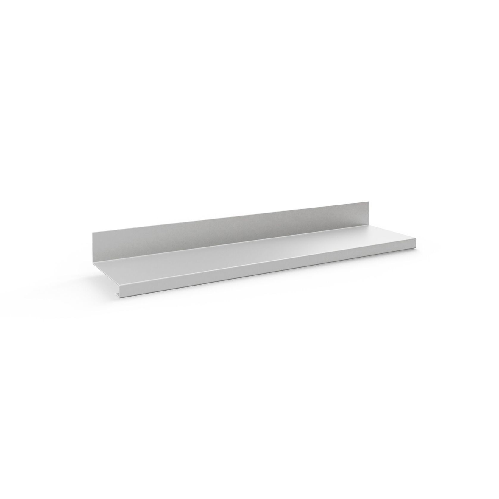 Core Series - Awning Systems gallery detail image