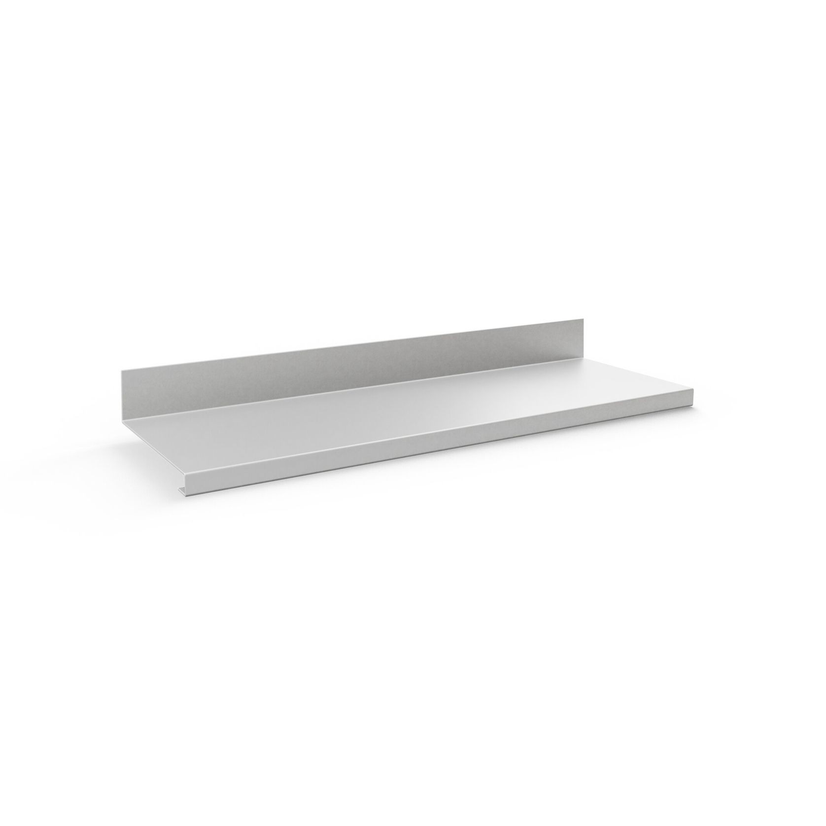 Core Series - Awning Systems gallery detail image