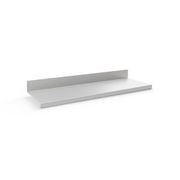 Core Series - Awning Systems gallery detail image