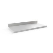 Core Series - Awning Systems gallery detail image
