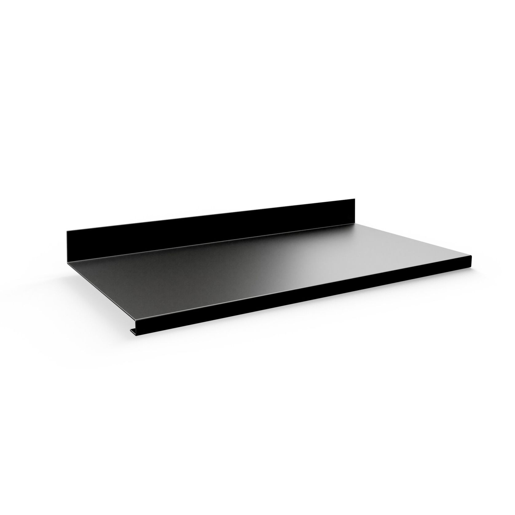 Extend Series - Awning Systems gallery detail image