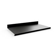 Extend Series - Awning Systems gallery detail image