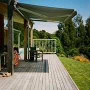 Euro Boulevard Awning gallery detail image