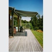 Euro Boulevard Awning gallery detail image