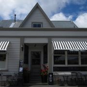 Robusta Window Awning gallery detail image