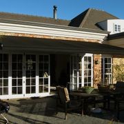 Euro Boulevard Awning gallery detail image