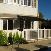 Euro Boulevard Awning gallery detail image