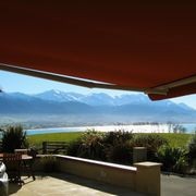 Euro Boulevard Awning gallery detail image