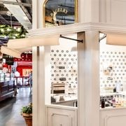 Fixed Pivot Arm Awnings gallery detail image