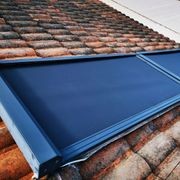 Albatross Conservatory Awnings gallery detail image