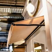 Fixed Pivot Arm Awnings gallery detail image