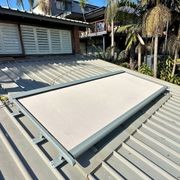 Albatross Conservatory Awnings gallery detail image