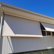 Metro Retractable Pivot Arm Awnings gallery detail image