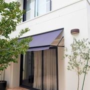 Fixed Pivot Arm Awnings gallery detail image