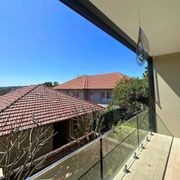 Metro Retractable Pivot Arm Awnings gallery detail image