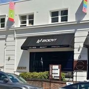 Traditional Canopy Awnings gallery detail image