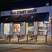 Traditional Canopy Awnings gallery detail image