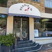 Traditional Canopy Awnings gallery detail image