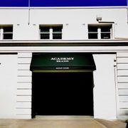 Traditional Canopy Awnings gallery detail image