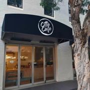 Traditional Canopy Awnings gallery detail image