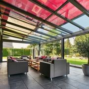 Markilux 8800 Conservatory Awning gallery detail image
