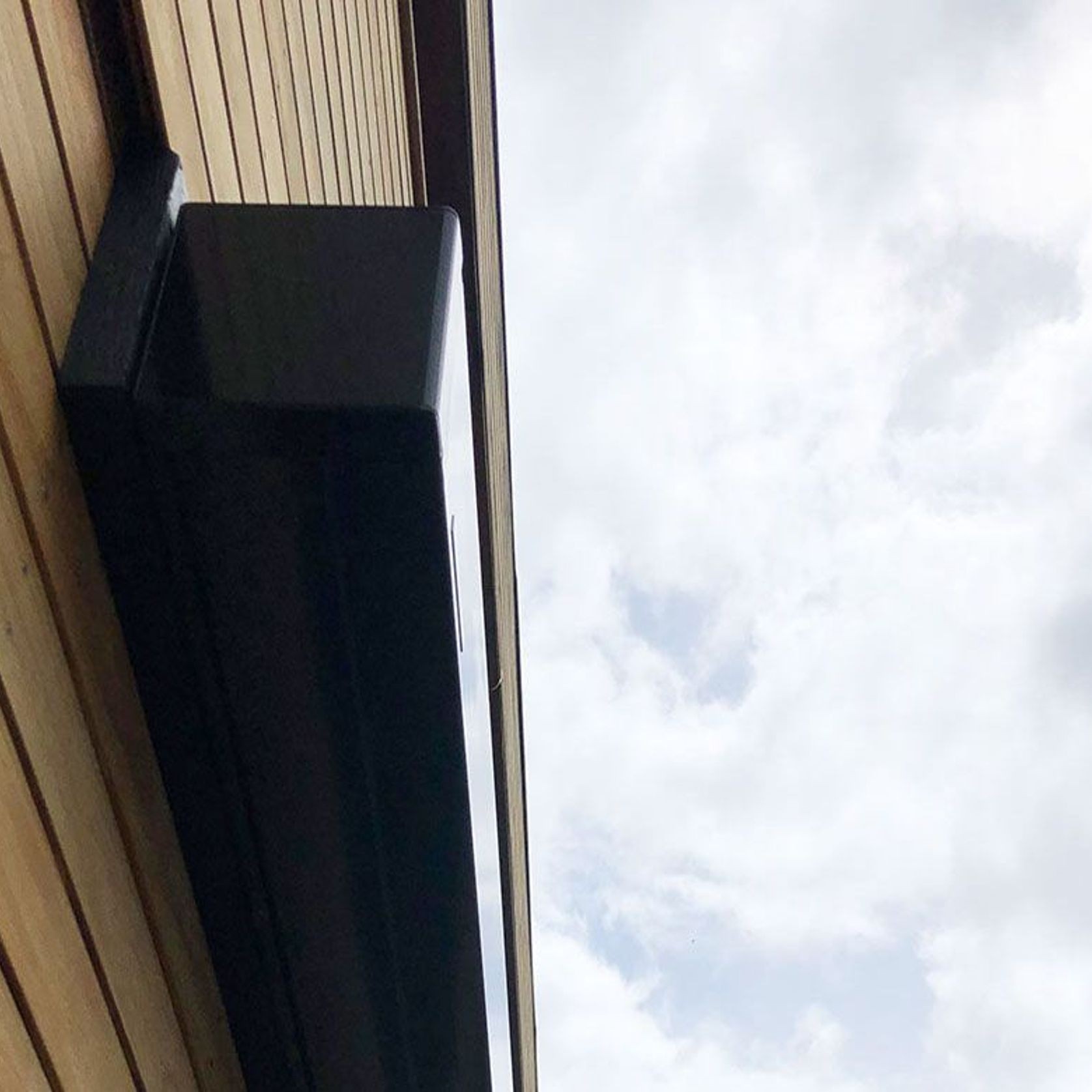 Weinor Kubata + Kubata LED Full Cassette Folding Arm Awning gallery detail image