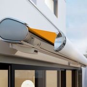 Markilux 6000 Awning gallery detail image