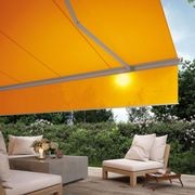 Markilux 6000 Awning gallery detail image