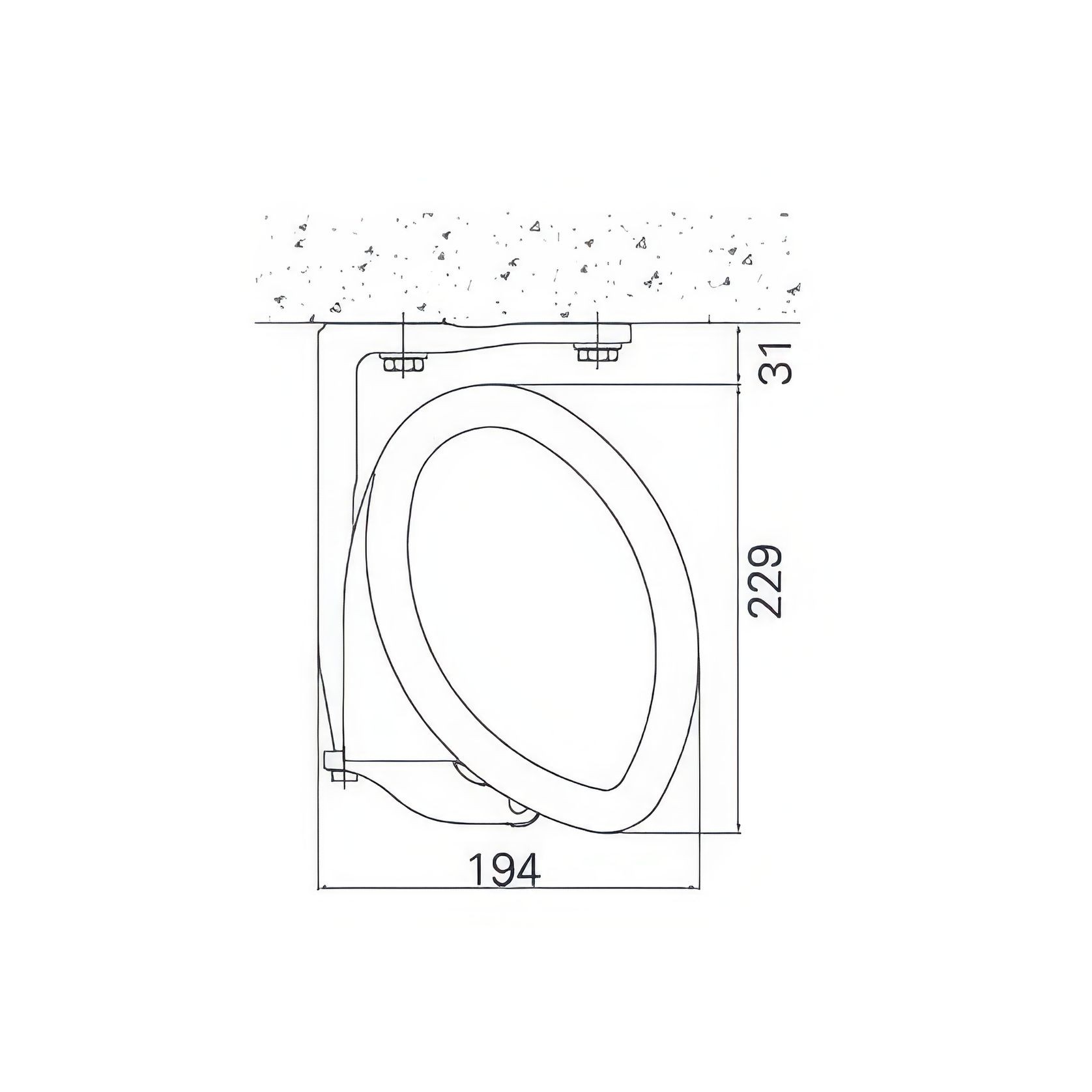 Leiner Garda Awning gallery detail image