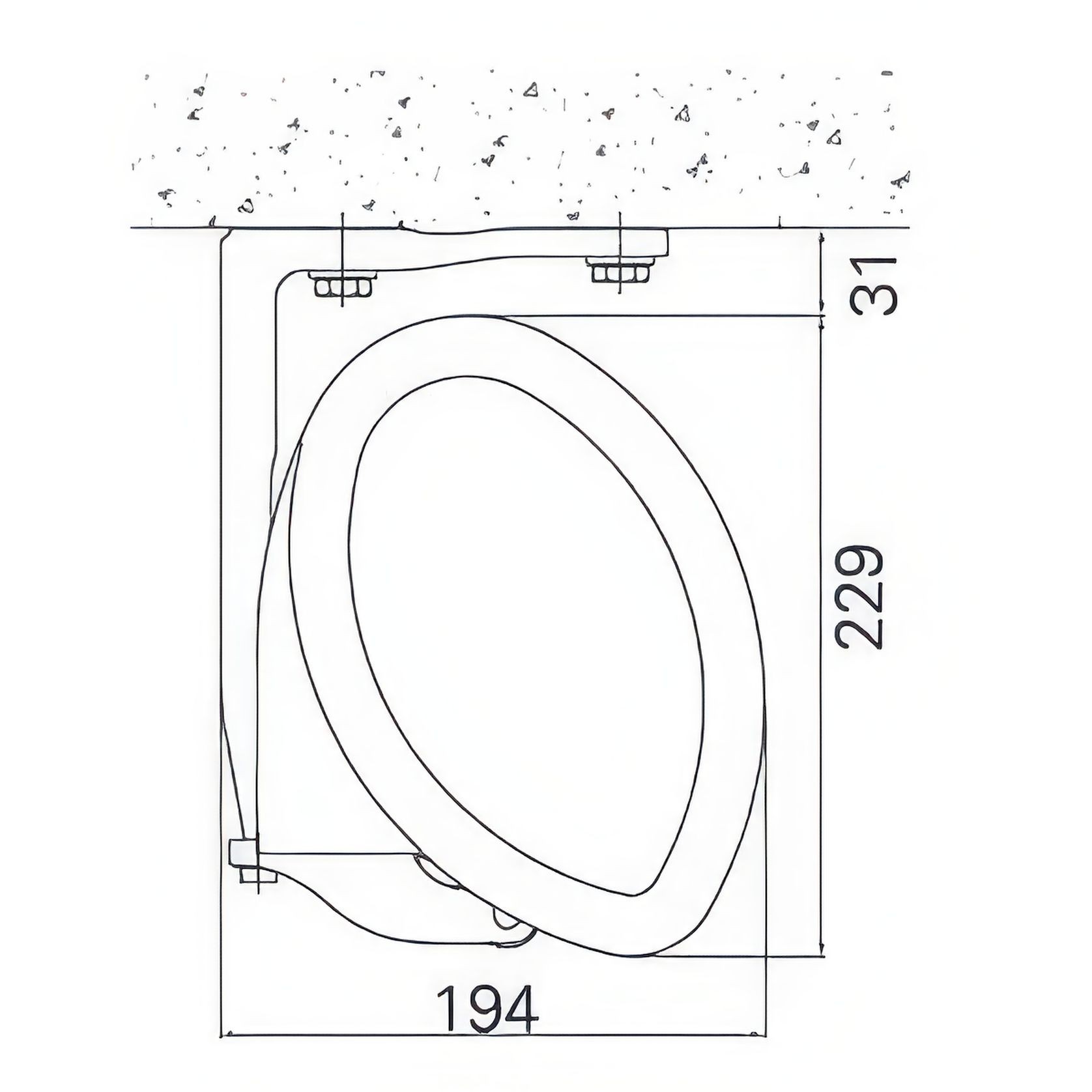 Leiner Garda Awning gallery detail image