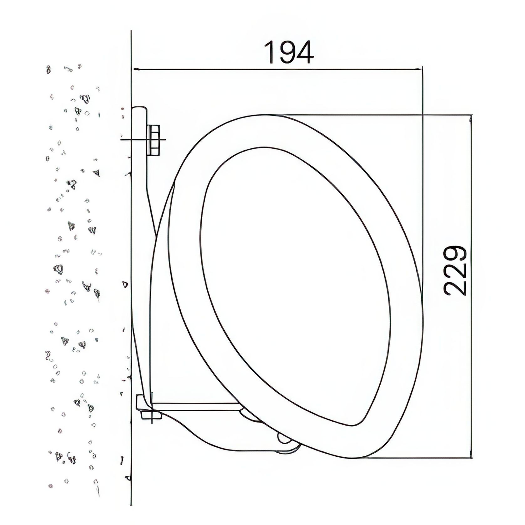 Leiner Garda Awning gallery detail image