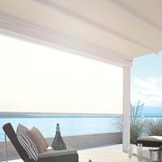 Weinor Pergotex II Patio Roof gallery detail image