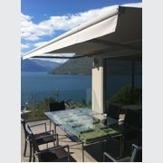 Euro Boulevard Awning gallery detail image