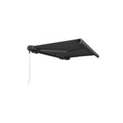 Rainier Full Cassette Motorised Retractable Awning gallery detail image