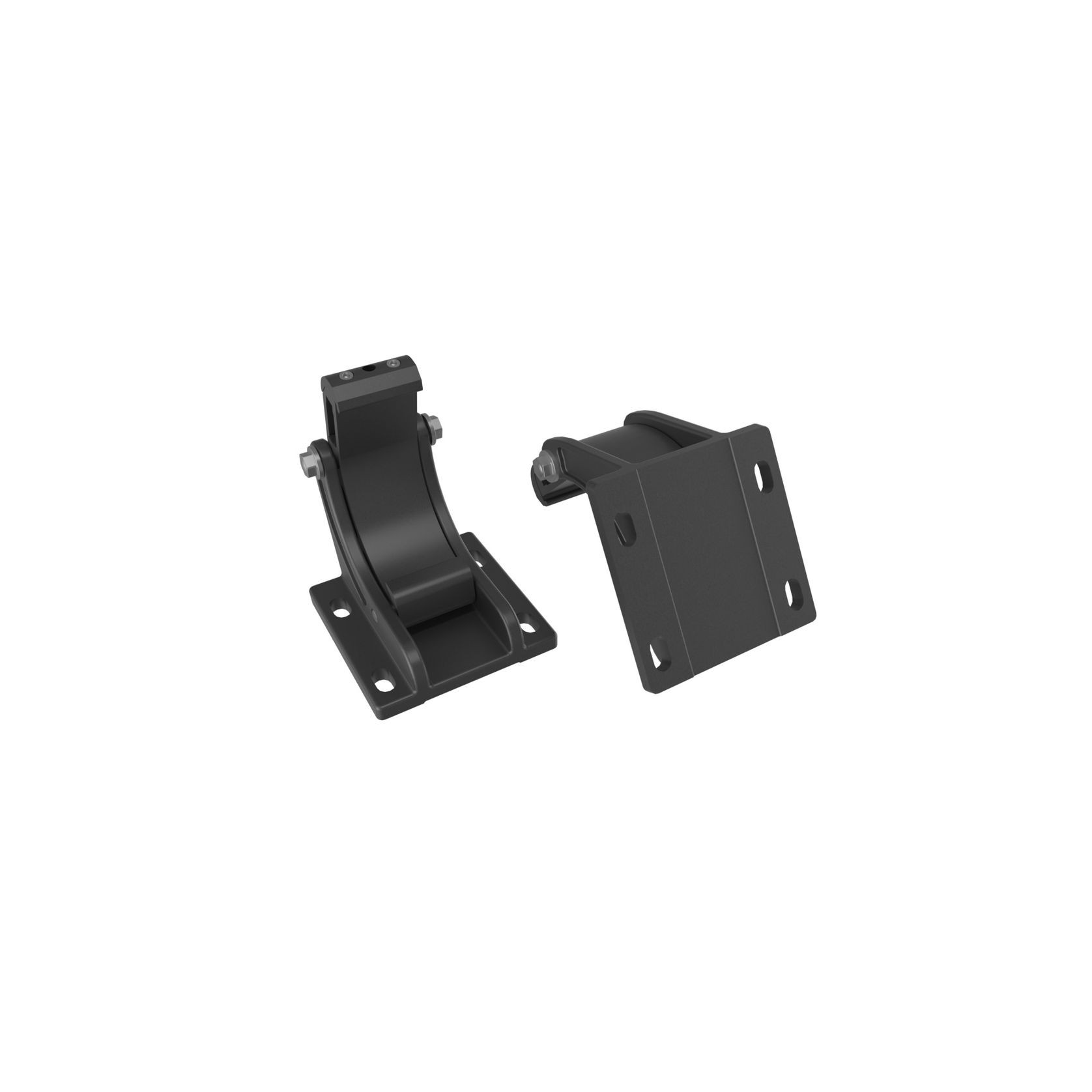 Rainier Full Cassette Motorised Retractable Awning gallery detail image