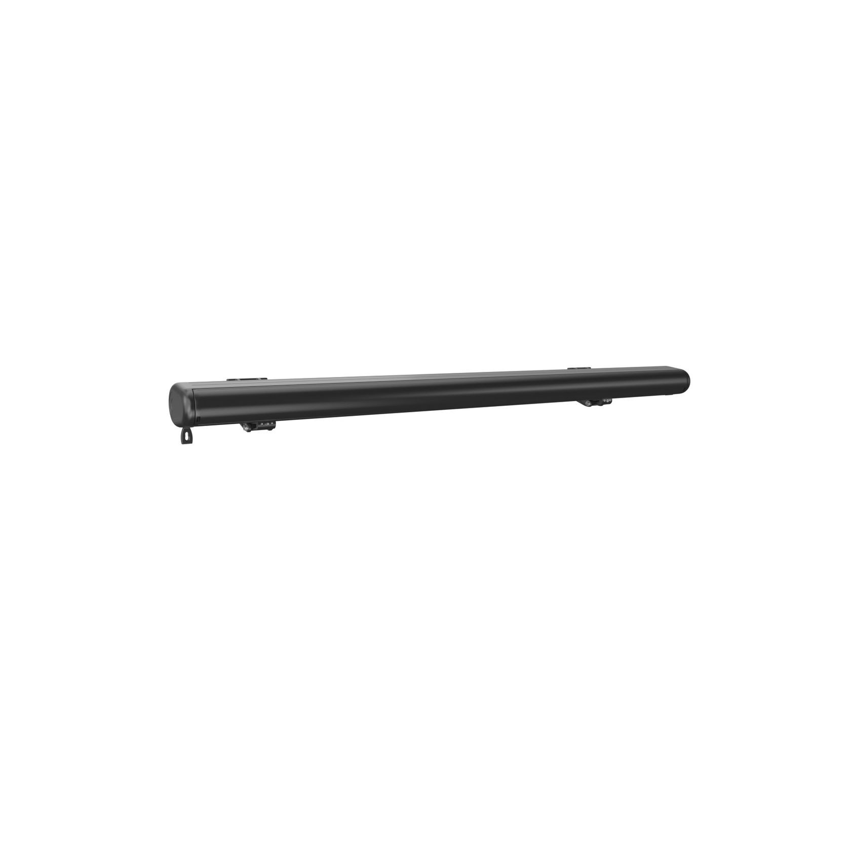 Rainier Full Cassette Motorised Retractable Awning gallery detail image