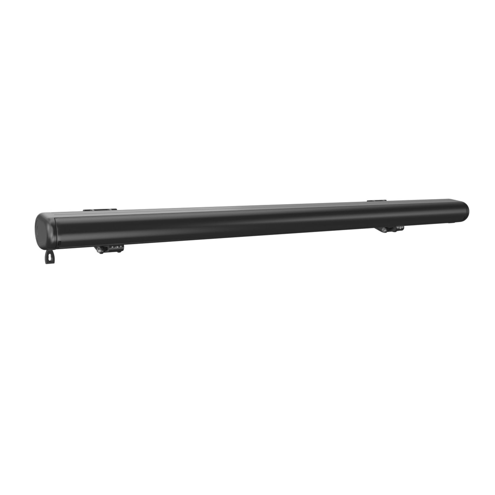 Rainier Full Cassette Motorised Retractable Awning gallery detail image
