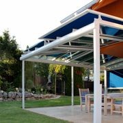 Markilux 870 Conservatory Awning gallery detail image