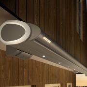 Weinor Semina Life Full Cassette Folding Arm Awning gallery detail image