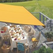 Weinor Semina Life Full Cassette Folding Arm Awning gallery detail image