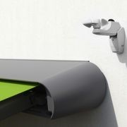 Markilux 8850 Conservatory Awning gallery detail image