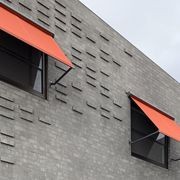 Drop Arm Awnings | Warema gallery detail image
