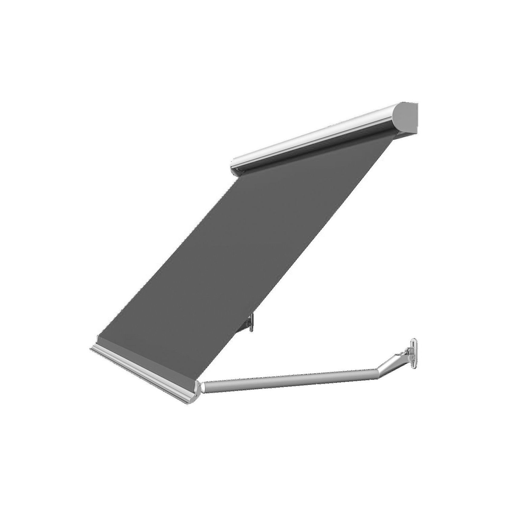 Drop Arm Awnings | Warema gallery detail image