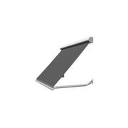 Drop Arm Awnings | Warema gallery detail image