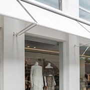 Drop Arm Awnings | Warema gallery detail image