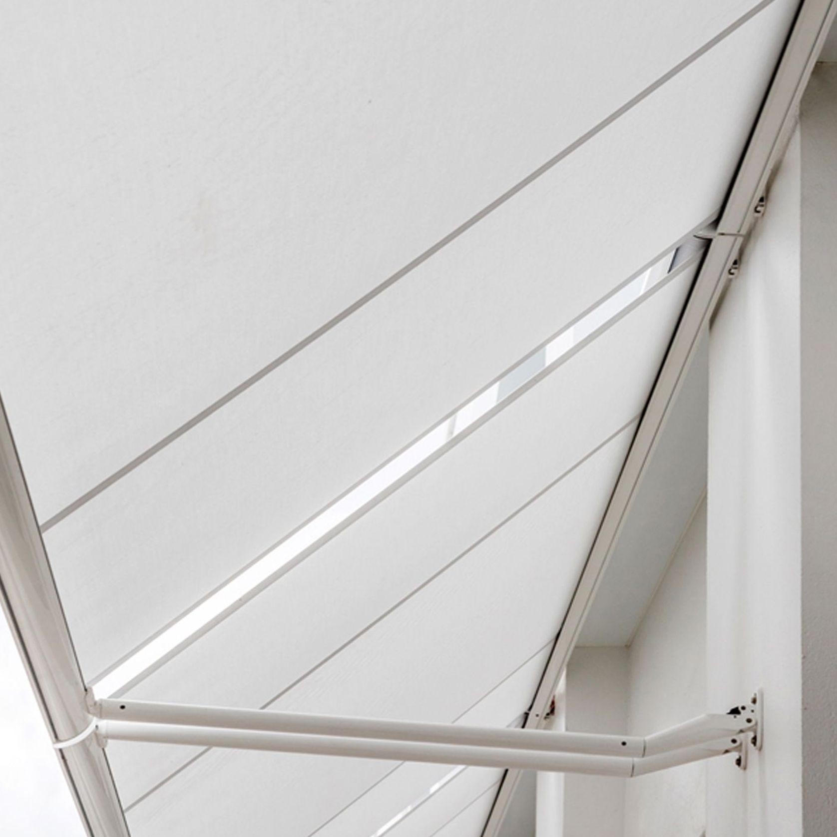 Drop Arm Awnings | Warema gallery detail image
