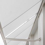 Drop Arm Awnings | Warema gallery detail image