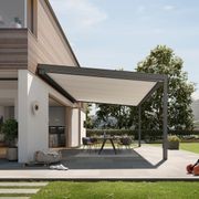 Markilux 679 Conservatory Awning gallery detail image